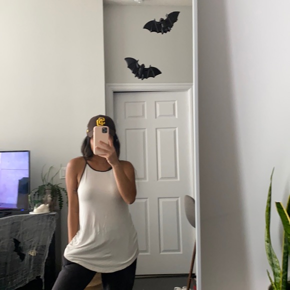 American Eagle soft & sexy Tank